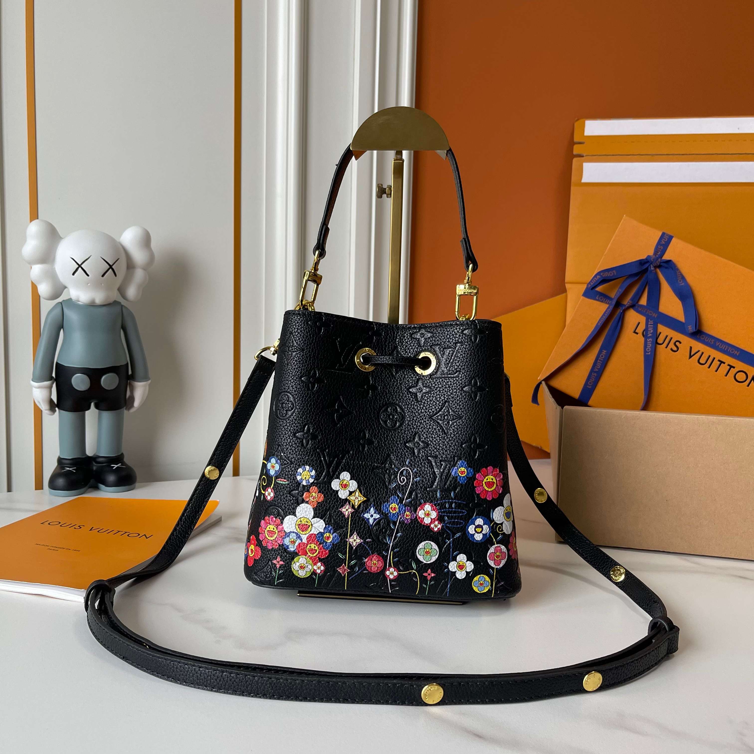 スーパーコピーバッグ国内発送対応N品安全必ず届く信用できるサイト